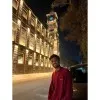 subham chaurasia