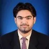 Iftikhar Ali
