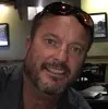 Mark Cuatt