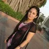 Vaishali Madaan