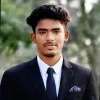 Mohideen Meerasa