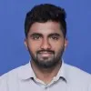 Nandan Kumar RM