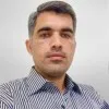 Gohar Jamil