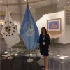 Maria Pia Ruiz Matos