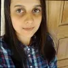 Priya Francis