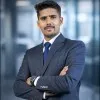 Rushikesh Kajale