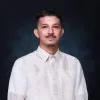 Rae Romuald Tan