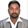 Durairaj Ramakrishnan