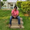 Siva Prasad
