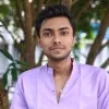 Prashant Pandey