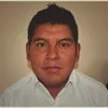 José Manuel Trejo Aguilar