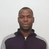 Sunny Ogbouma