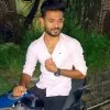Pavan Mali