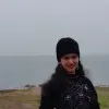 Jyoti Singh