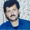 Syed Abid