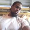 Gen