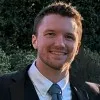 Conor Shea
