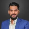 Lakhvir Kumar