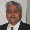 Raza Tajamal