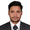 Mohammad Masud