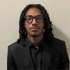 Brandon Scott