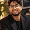 Aditya Singh