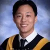 Alex Chen
