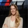 Nadine Scharler