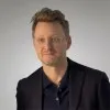 Bruce Thomson