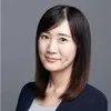 Yun Yang