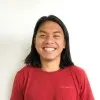 Nathan Chantara