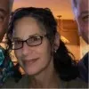 Denise