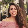 Razan Kamal