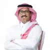 Musa Alzahrani