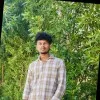 Abishek