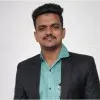 Arjun Varma