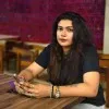 Kiran