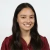 Kelsey Chiu