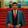 Charith Bandara