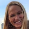 Susan Edwards