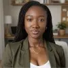 Jacqueline Sekyi