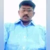 Shivaji chavan
