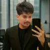 Prakash Gohel