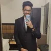 Kshitij Patil