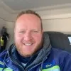 Craig
