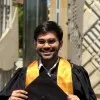 Krish Bhatt