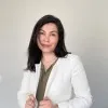 Susana De Jesus