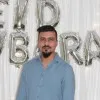 Mohamedvasi Sunasara
