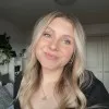 Nada Musa