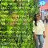 Keerthika